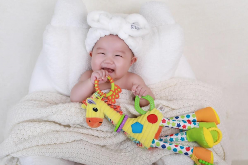 温州盆腔积液影响怀孕