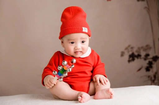温州孕妇长痘痘怎么调理