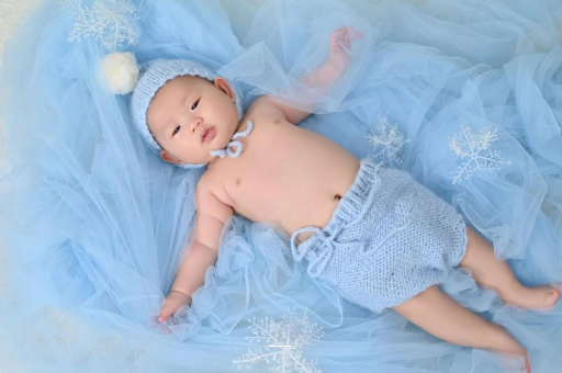 温州孕妇三个月肚子多大 温州孕妇三个月肚子多大