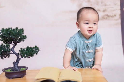 温州宝宝爱吐奶是什么原因