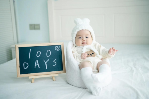 温州宝宝轻度脱水会嗜睡吗